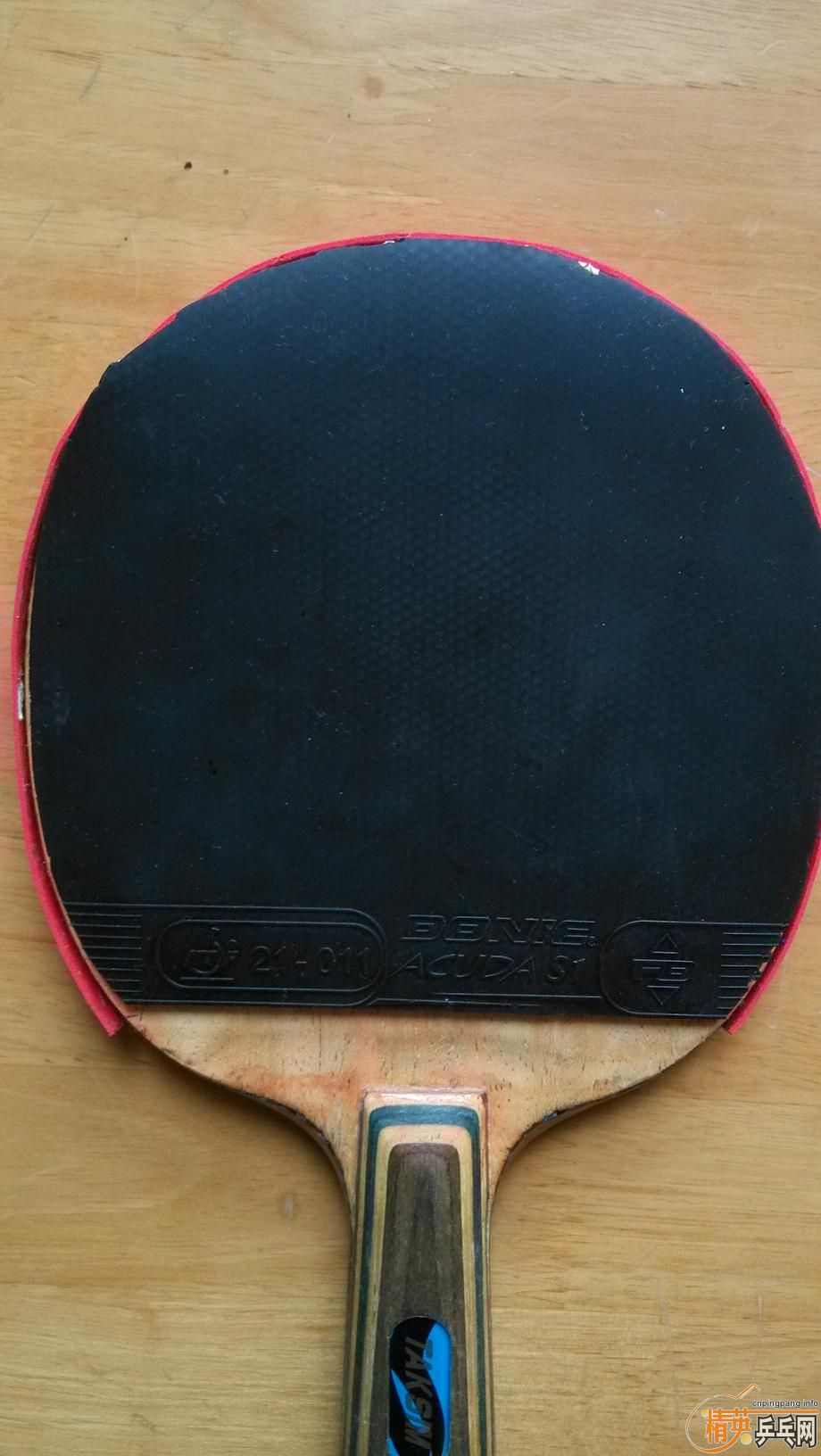 �����s1��ʡ���������ճ��****************************