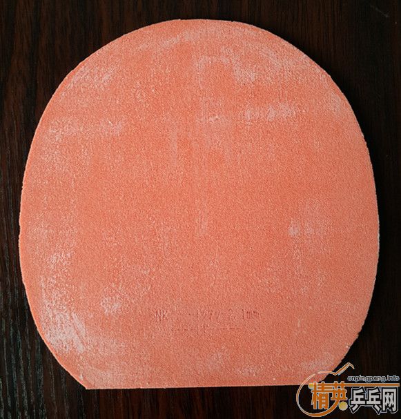 ��û�򼸴�2.1mmT05