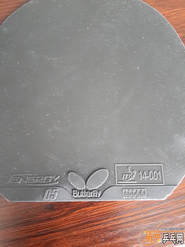 ��û�򼸴�2.1mmT05