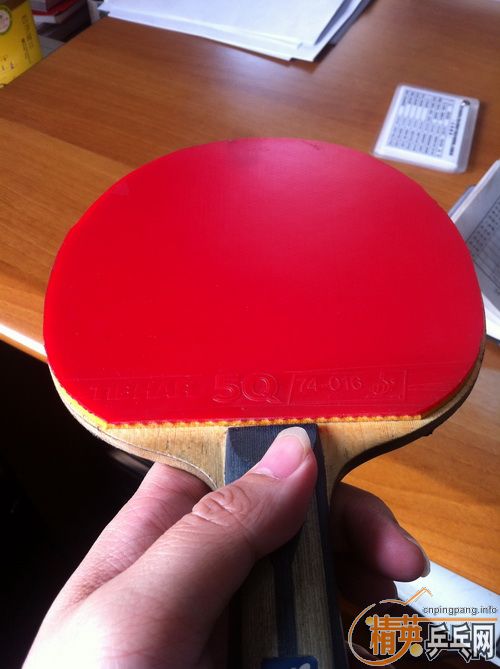 ���������ࣨ�ѳ�����ͦ��5Q ��ɫ100Ԫ���ʻ�����ļ��