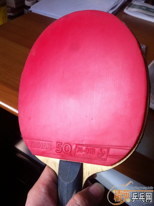 ���������ࣨ�ѳ�����ͦ��5Q ��ɫ100Ԫ���ʻ�����ļ��