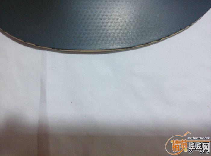 ����������ٶ�FX��bryce SPEED FX����ڸ�һ�飡