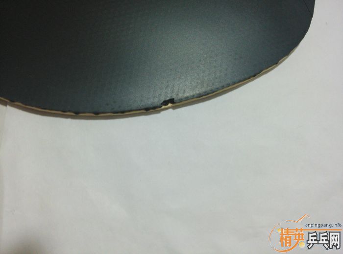 ����������ٶ�FX��bryce SPEED FX����ڸ�һ�飡