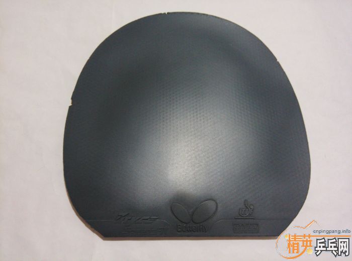 ����������ٶ�FX��bryce SPEED FX����ڸ�һ�飡