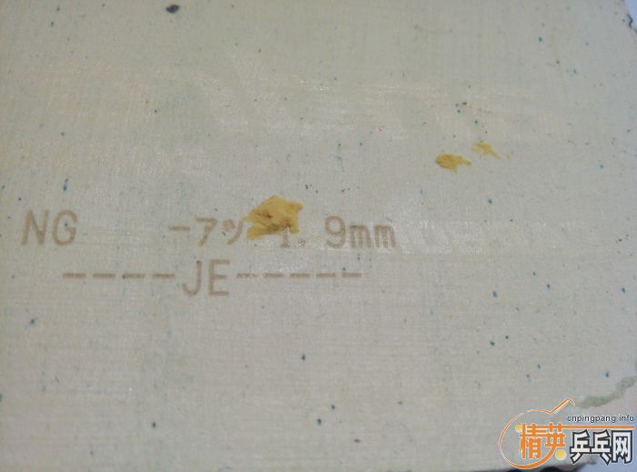 ����������ٶ�FX��bryce SPEED FX����ڸ�һ�飡