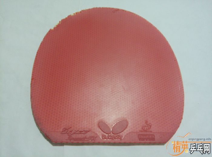 ����������ٶ�FX��bryce SPEED FX����ڸ�һ�飡