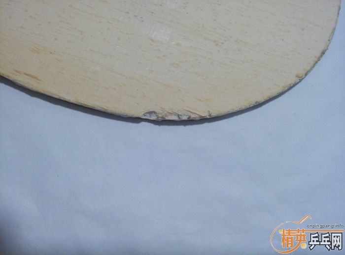 ����������ٶ�FX��bryce SPEED FX����ڸ�һ�飡