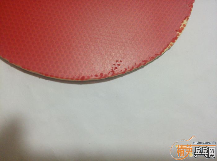 ����������ٶ�FX��bryce SPEED FX����ڸ�һ�飡