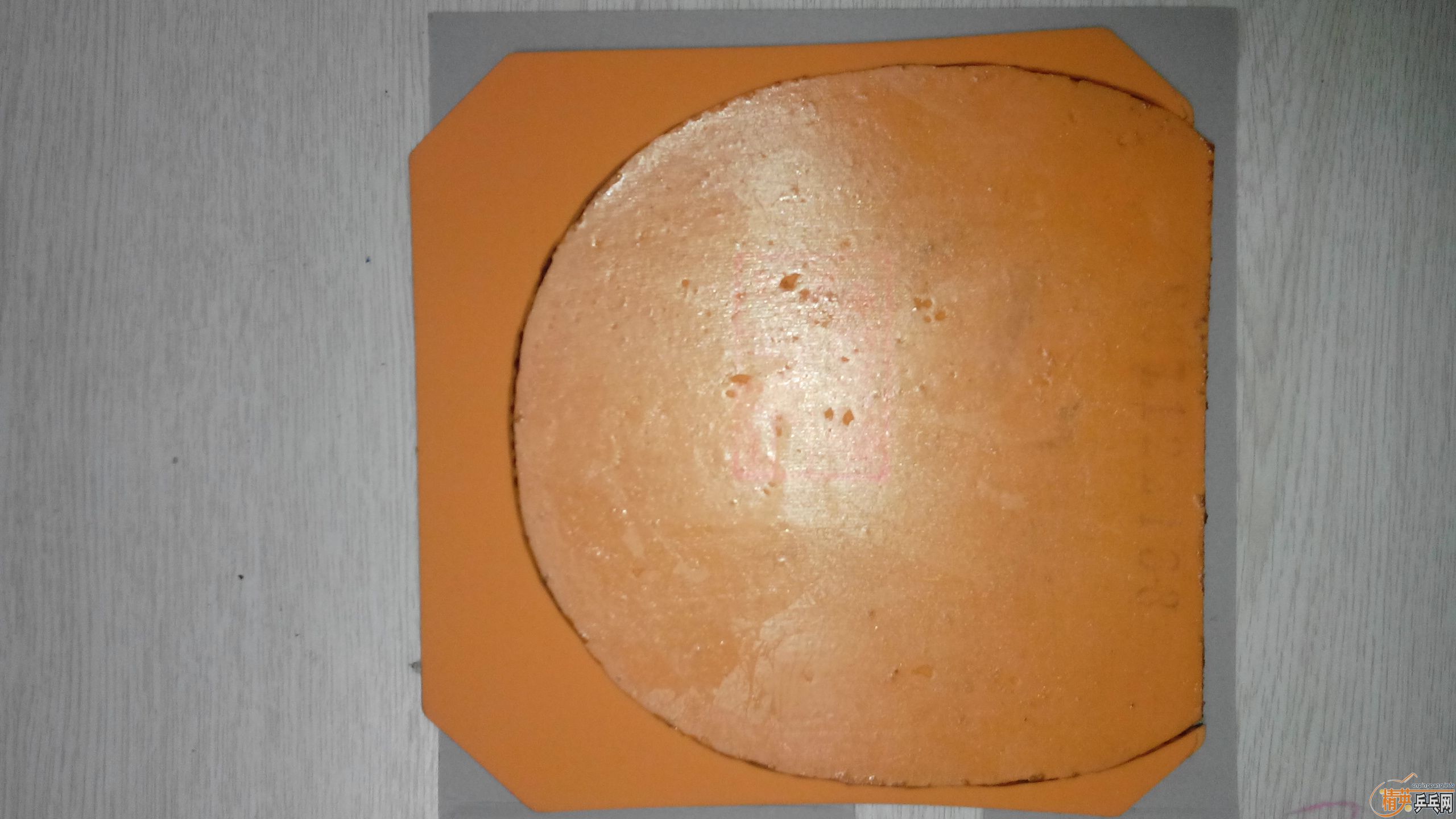 �������������ɫ��39�ȣ�����Ʒ�ʣ�qq 335986899  ע���������