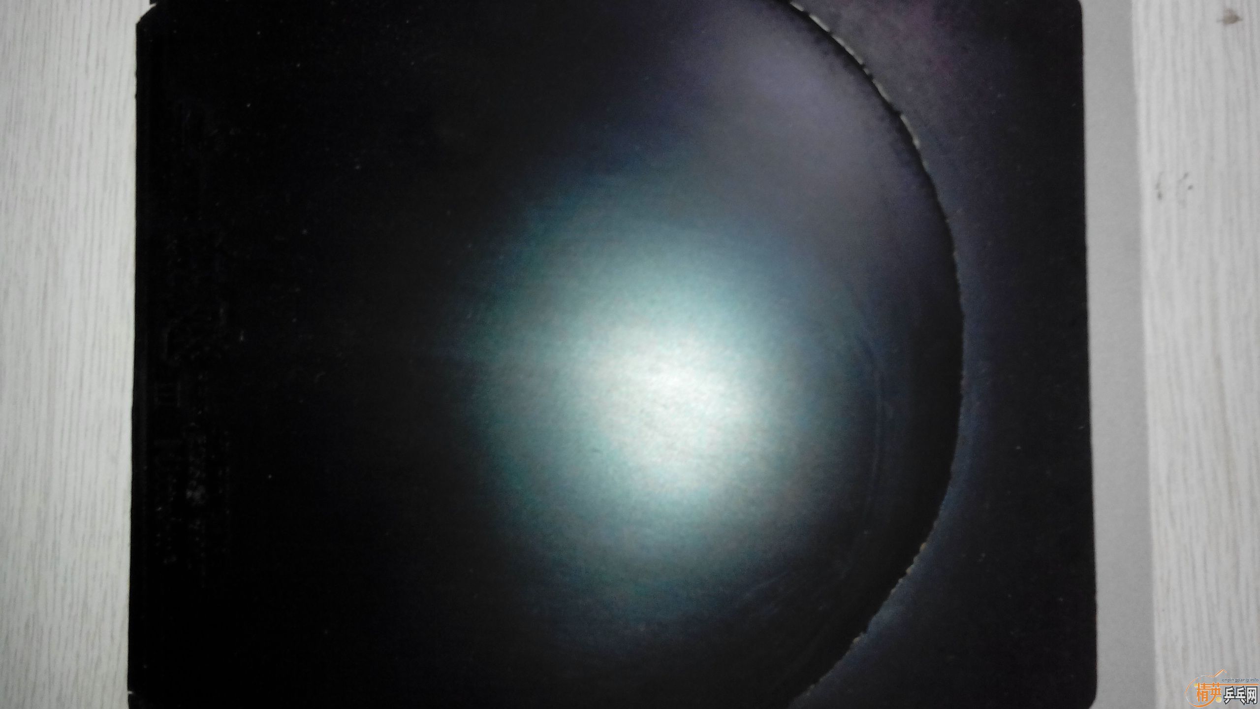 �������������ɫ��39�ȣ�����Ʒ�ʣ�qq 335986899  ע���������