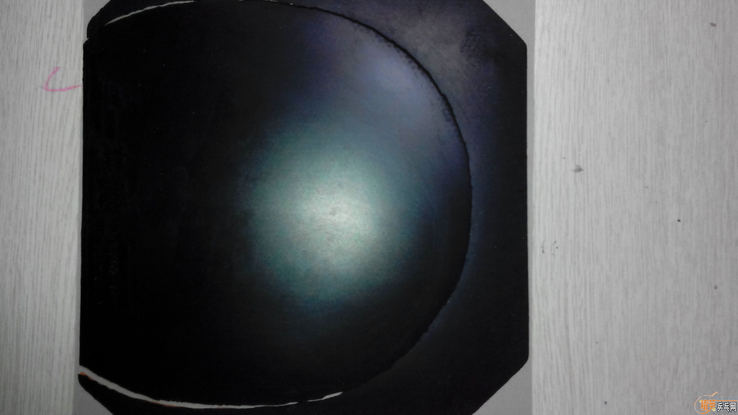 �������������ɫ��39�ȣ�����Ʒ�ʣ�qq 335986899  ע���������