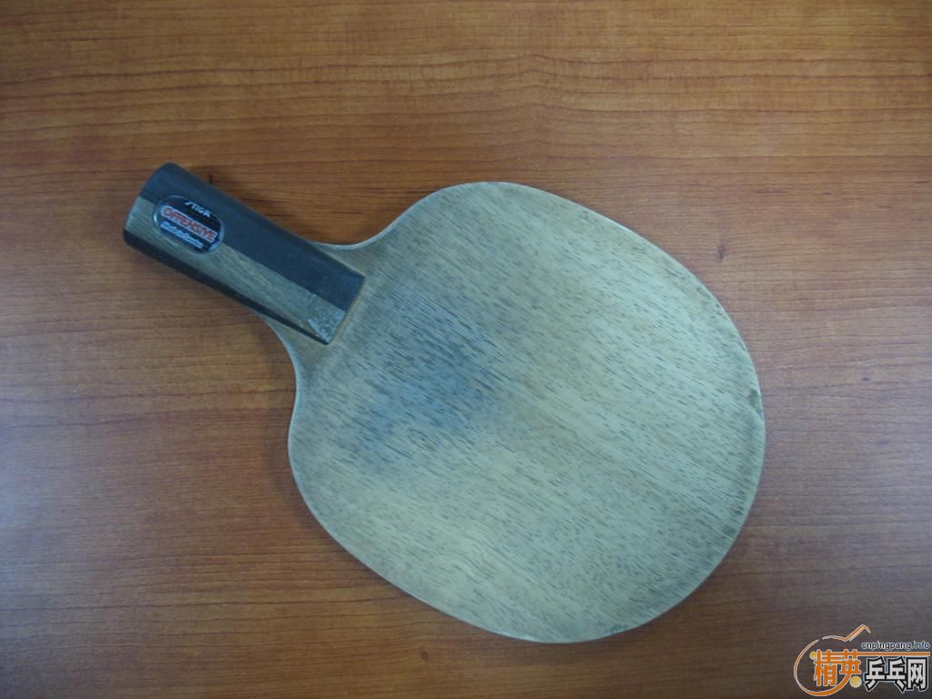 @@@(�ѳ���лл��ע��)5��˦��֮���ϰ汾TO����170Ԫ���ʳ�������