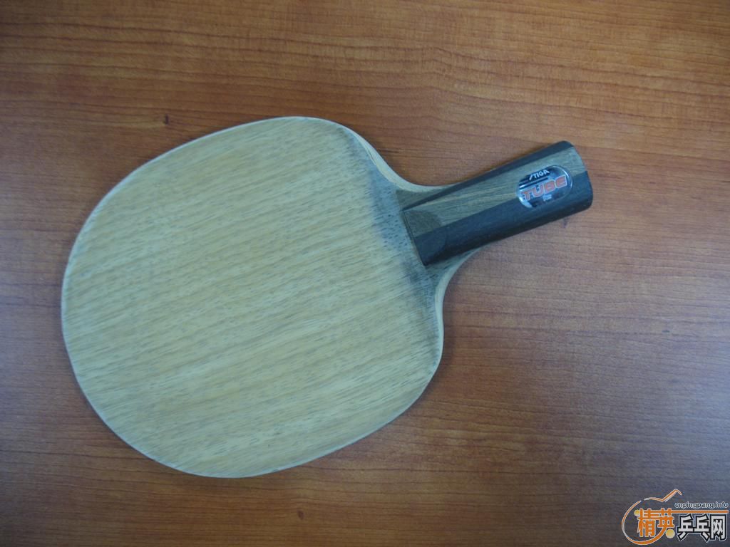 @@@(�ѳ���лл��ע��)5��˦��֮���ϰ汾TO����170Ԫ���ʳ�������