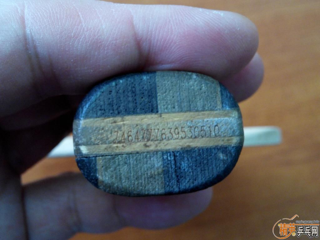 @@@(�ѳ���лл��ע��)5��˦��֮���ϰ汾TO����170Ԫ���ʳ�������