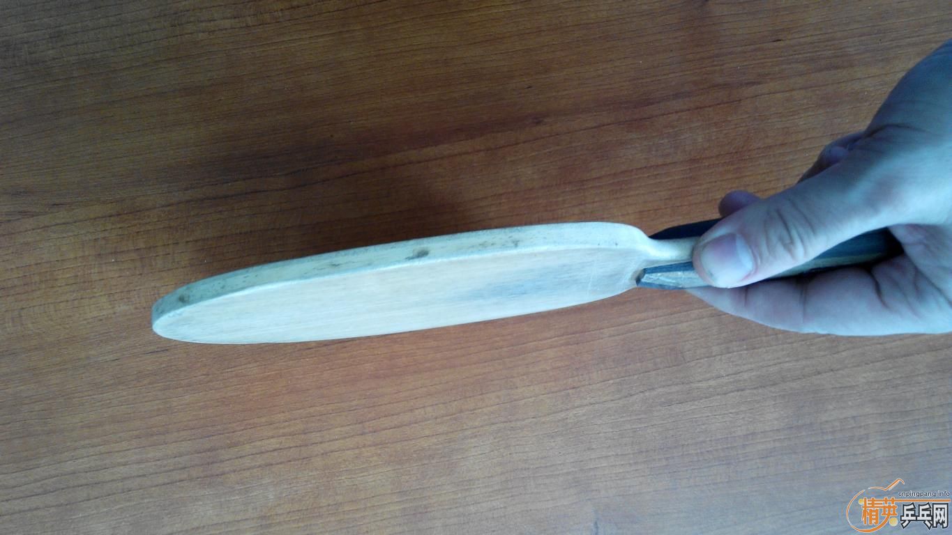 @@@(�ѳ���лл��ע��)5��˦��֮���ϰ汾TO����170Ԫ���ʳ�������