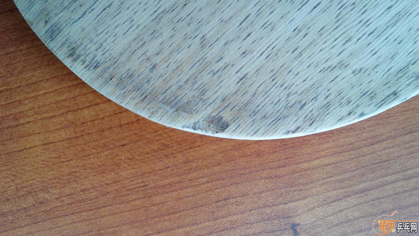 @@@(�ѳ���лл��ע��)5��˦��֮���ϰ汾TO����170Ԫ���ʳ�������