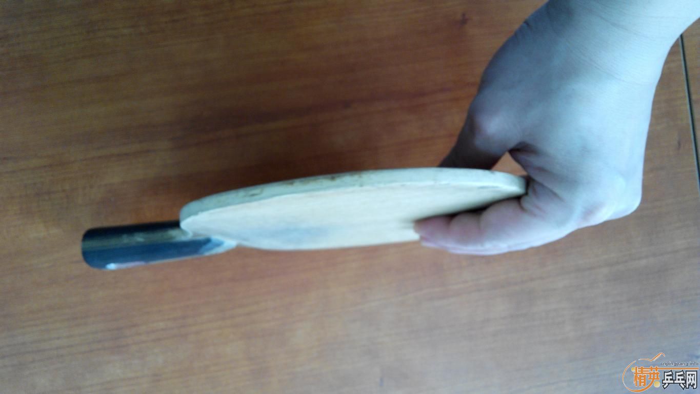 @@@(�ѳ���лл��ע��)5��˦��֮���ϰ汾TO����170Ԫ���ʳ�������