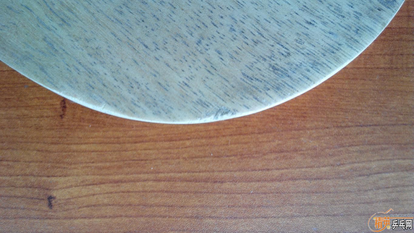 @@@(�ѳ���лл��ע��)5��˦��֮���ϰ汾TO����170Ԫ���ʳ�������