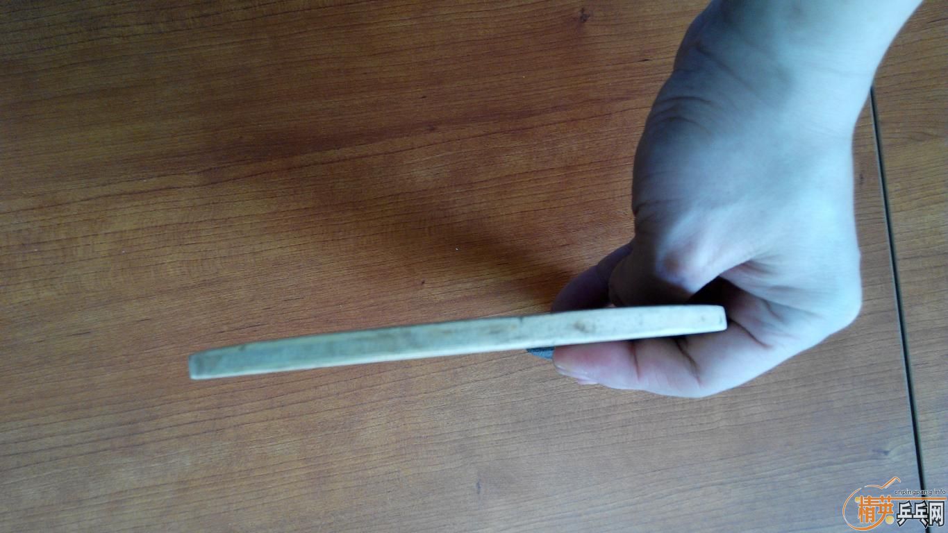 @@@(�ѳ���лл��ע��)5��˦��֮���ϰ汾TO����170Ԫ���ʳ�������