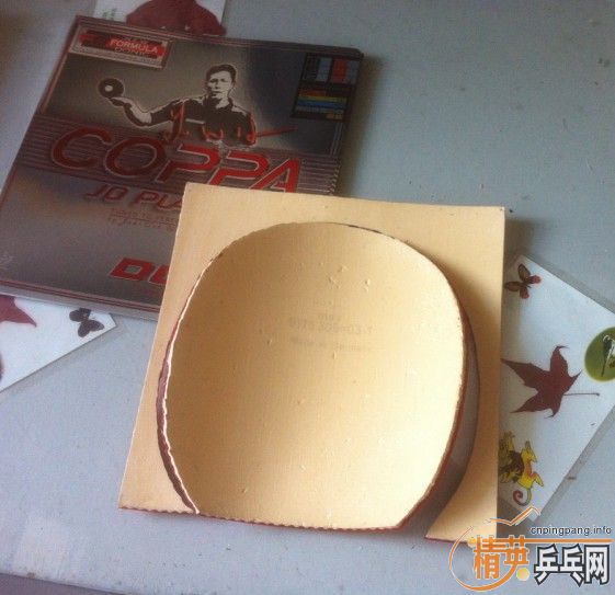 9�º�ɫ���3 ��ɫ����jo