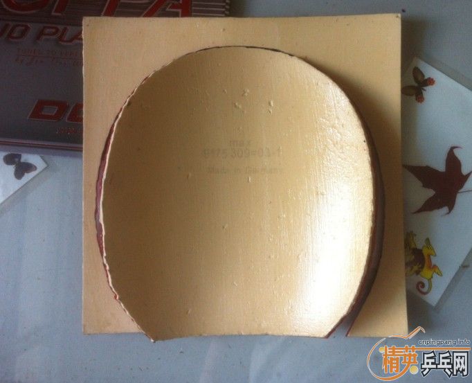 9�º�ɫ���3 ��ɫ����jo