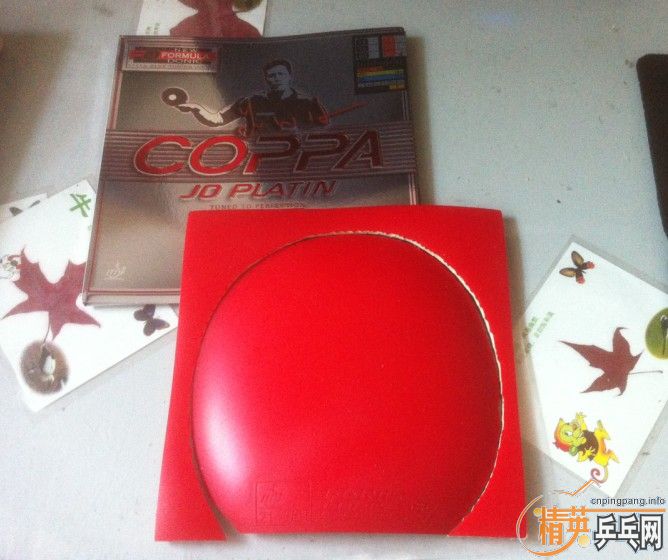 9�º�ɫ���3 ��ɫ����jo