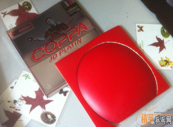 9�º�ɫ���3 ��ɫ����jo