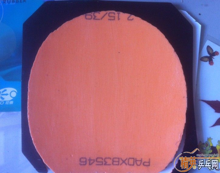 9�º�ɫ���3 ��ɫ����jo