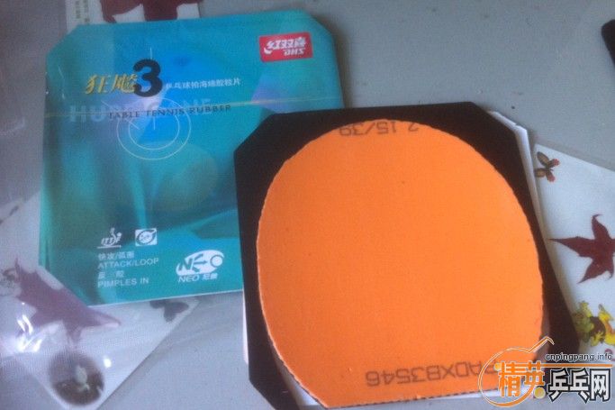 9�º�ɫ���3 ��ɫ����jo