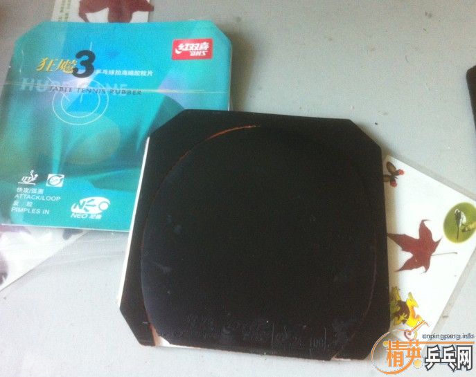 9�º�ɫ���3 ��ɫ����jo