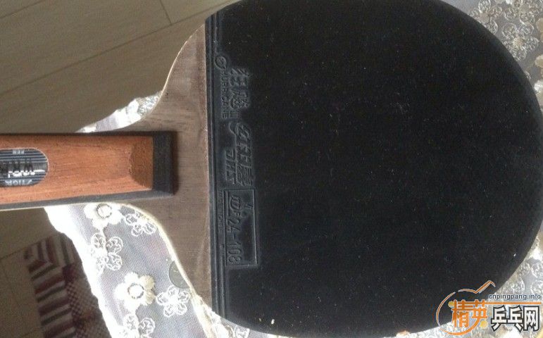 ���õ��������ģ��뻻һ���ڣ�����Ƭ