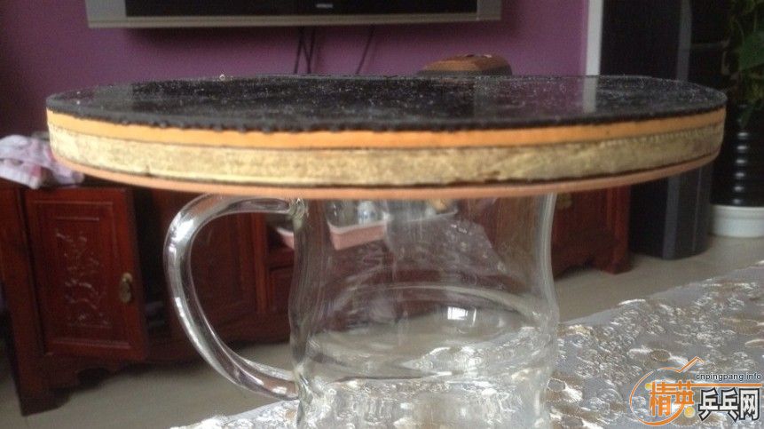 ���õ��������ģ��뻻һ���ڣ�����Ƭ