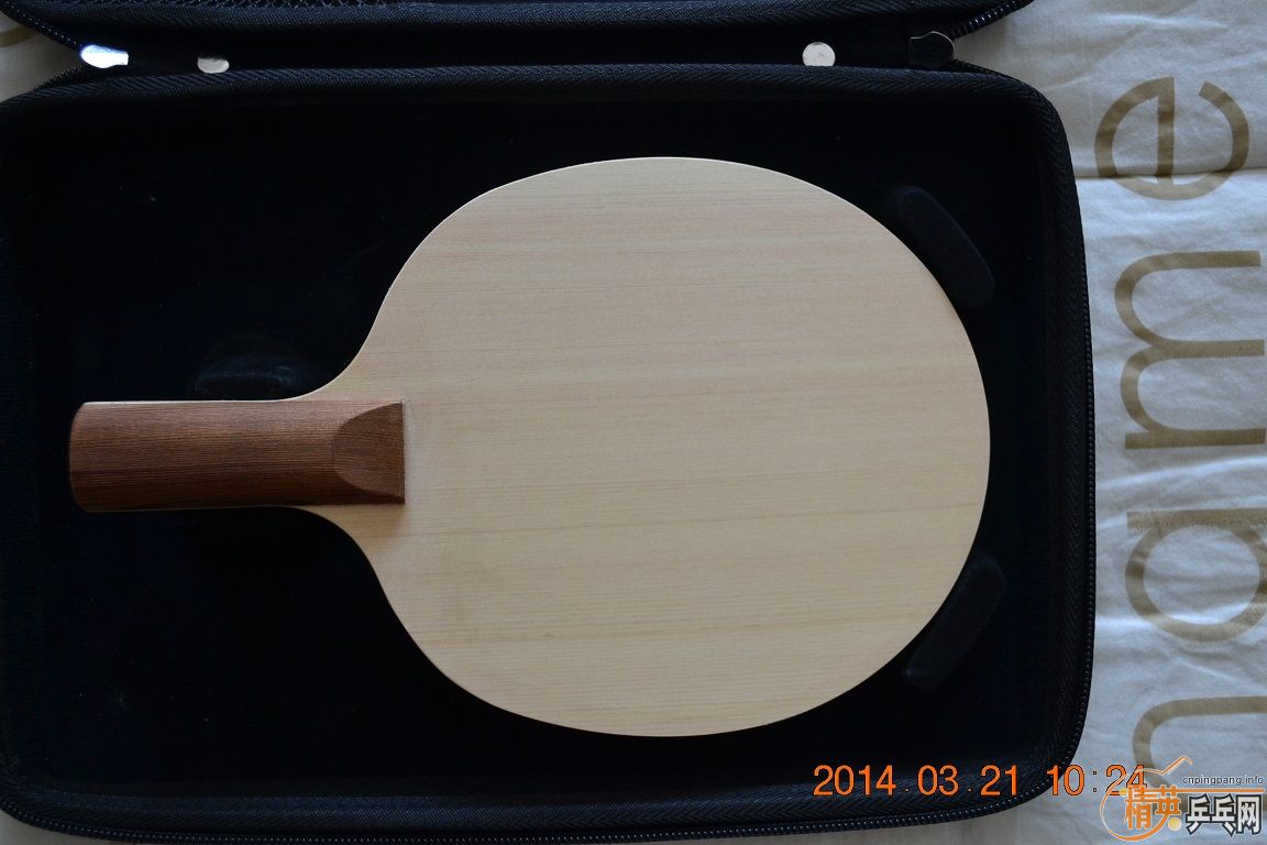 �ѳ��������ˣ���7P2A-3C9.9��900Ԫ���ʣ�