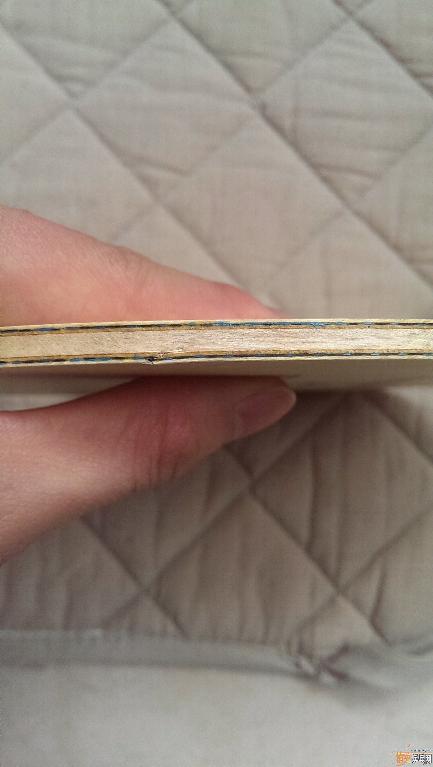 FL��������ST��clcrwrb������������