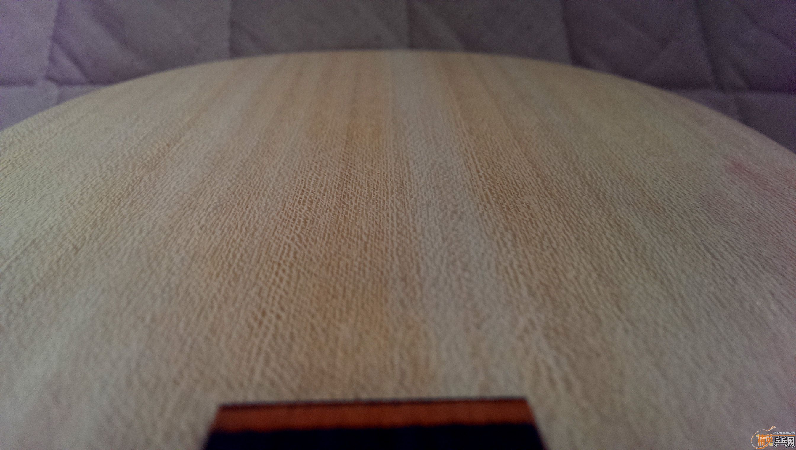 FL��������ST��clcrwrb������������