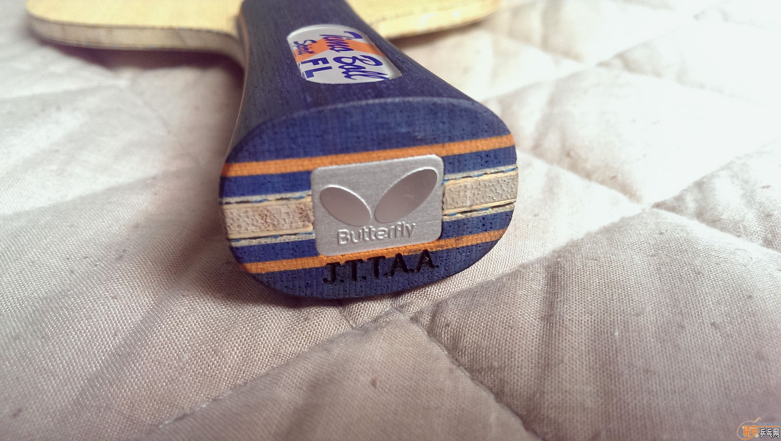 FL��������ST��clcrwrb������������