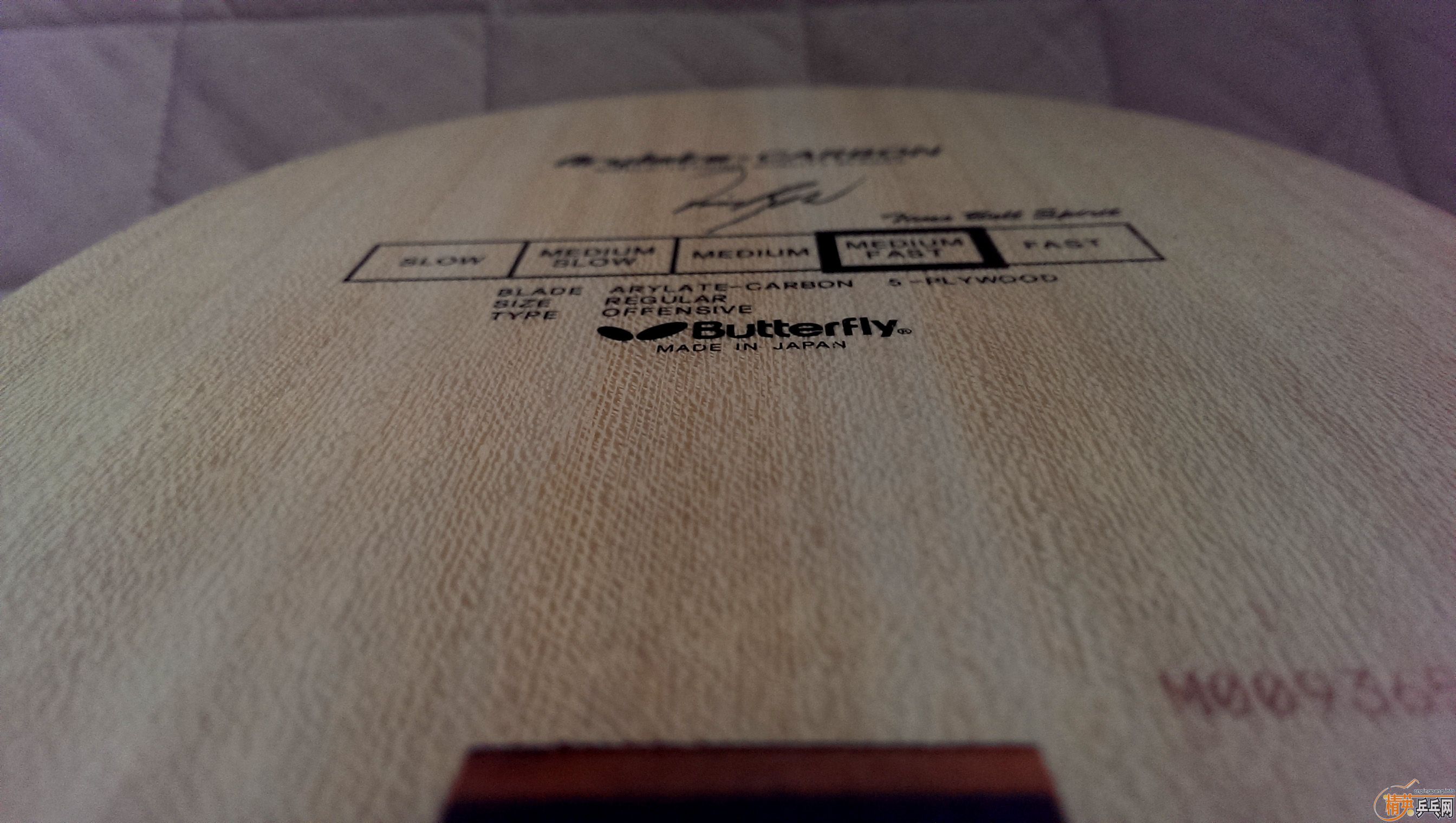 FL��������ST��clcrwrb������������