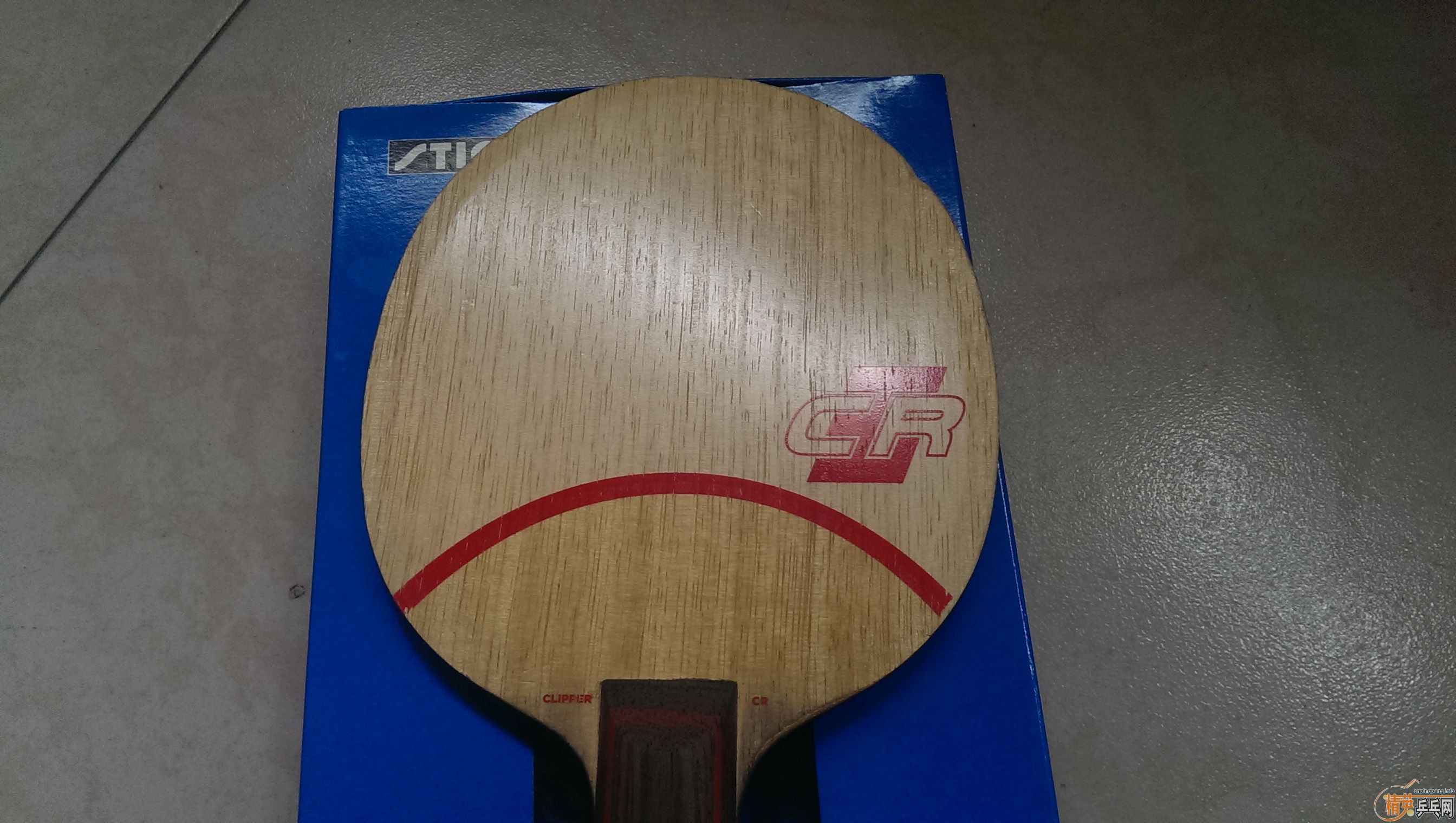 FL��������ST��clcrwrb������������