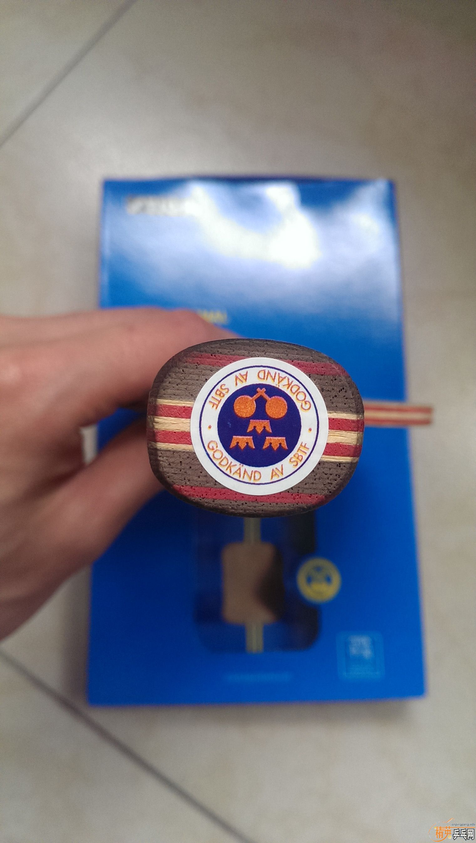 FL��������ST��clcrwrb������������