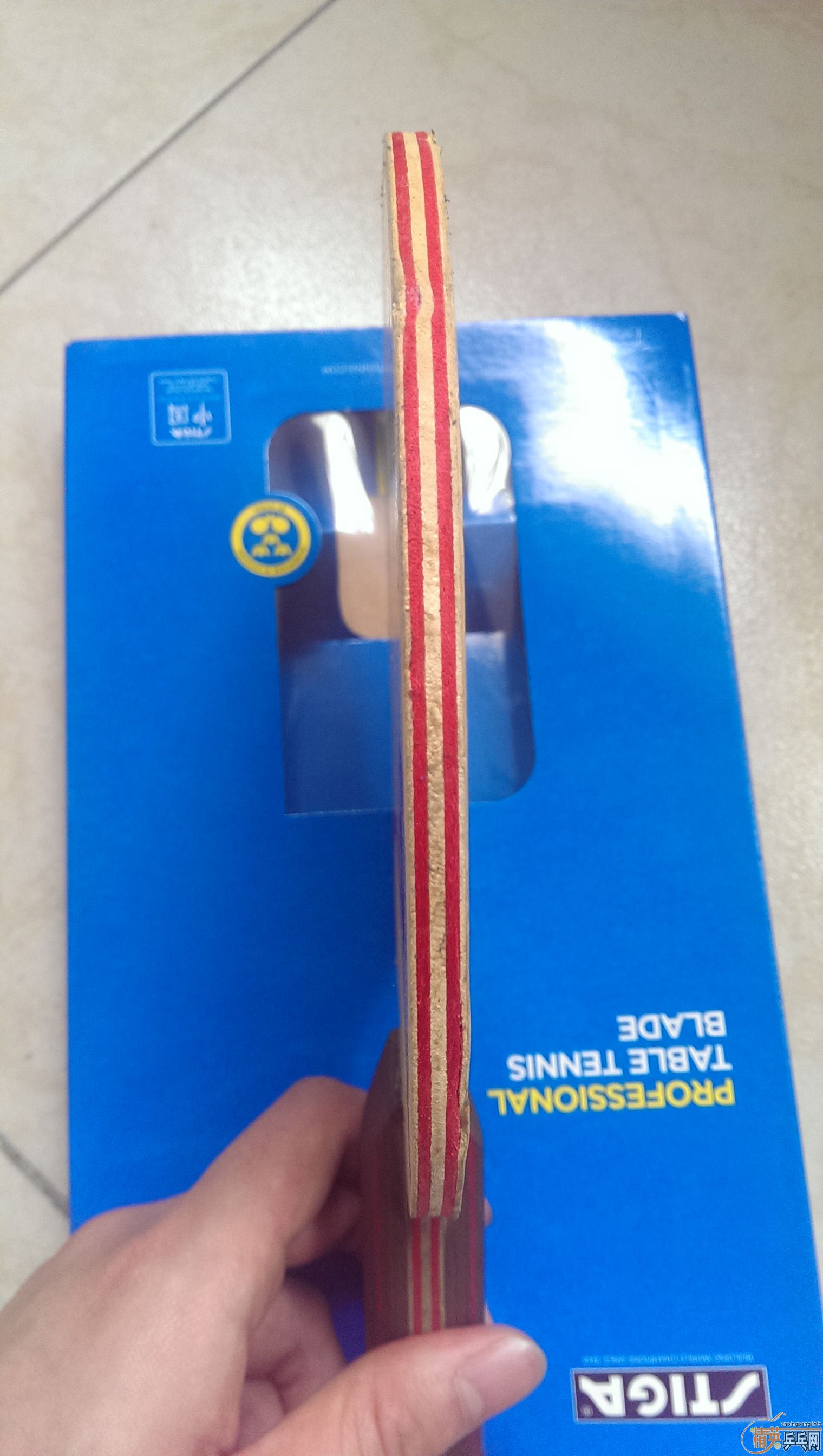 FL��������ST��clcrwrb������������