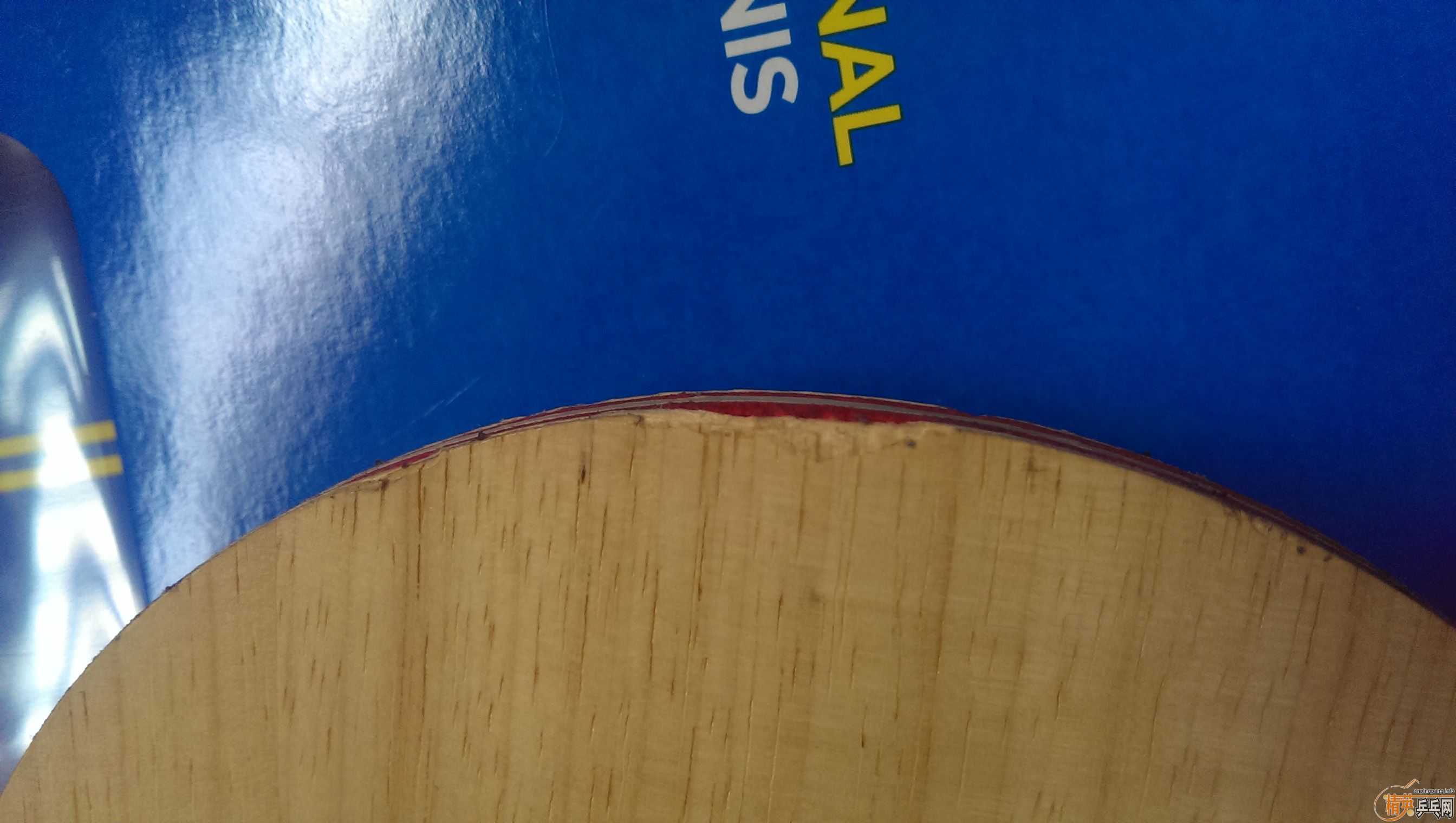 FL��������ST��clcrwrb������������