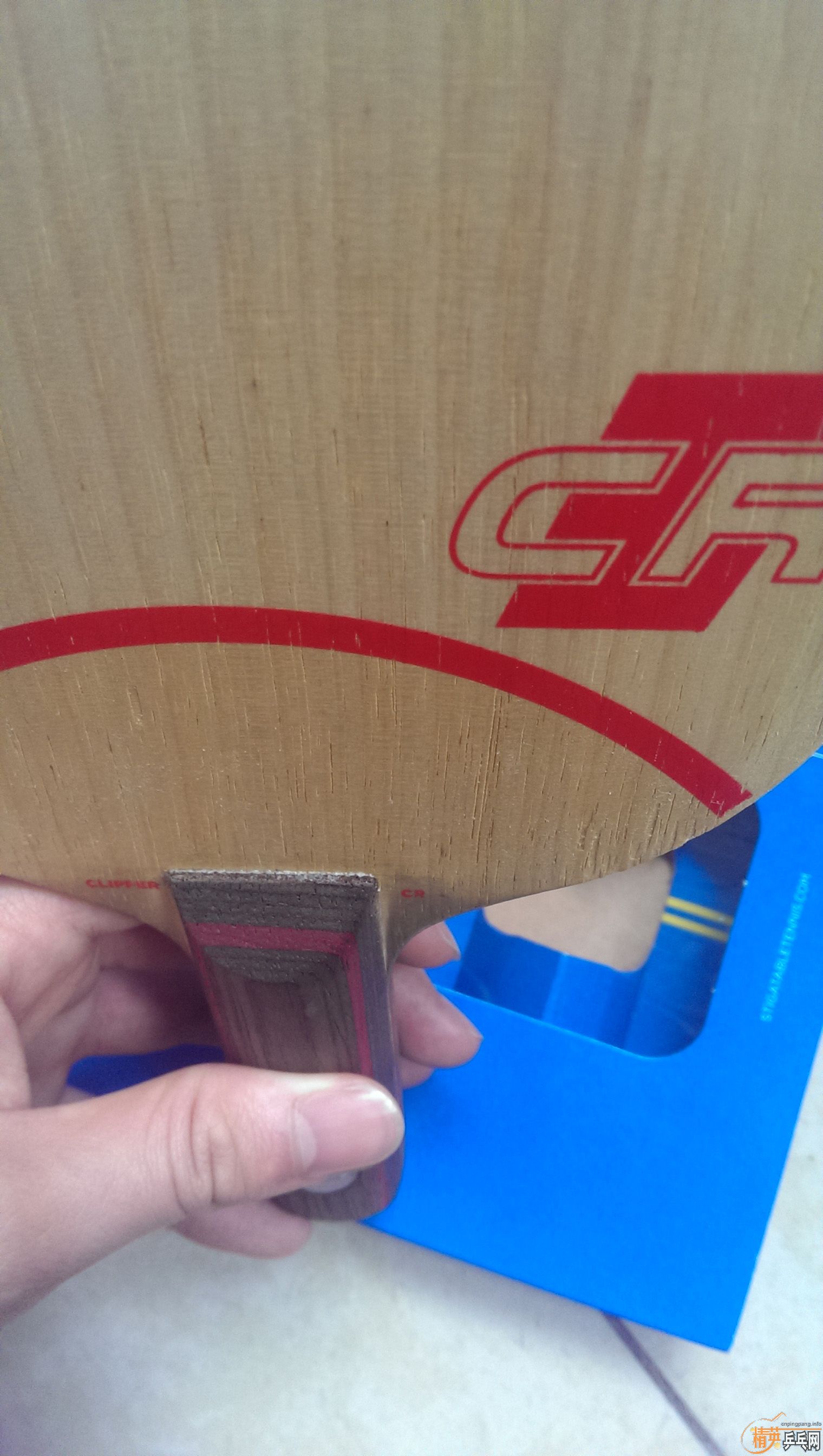 FL��������ST��clcrwrb������������