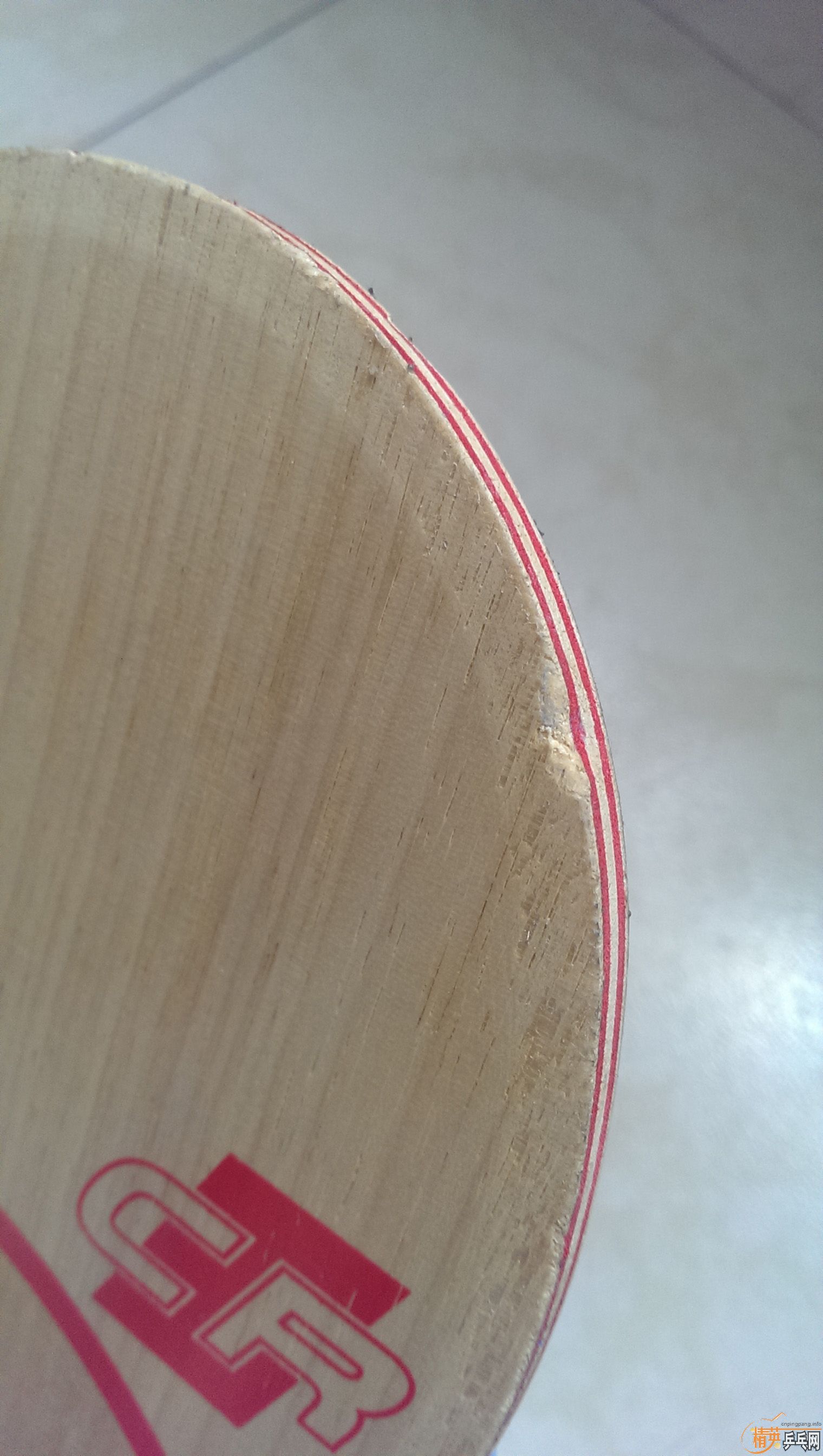 FL��������ST��clcrwrb������������