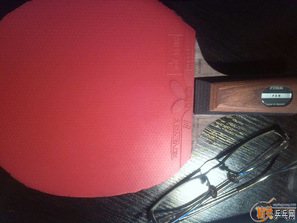 ����64��˹�ٿ����տ�