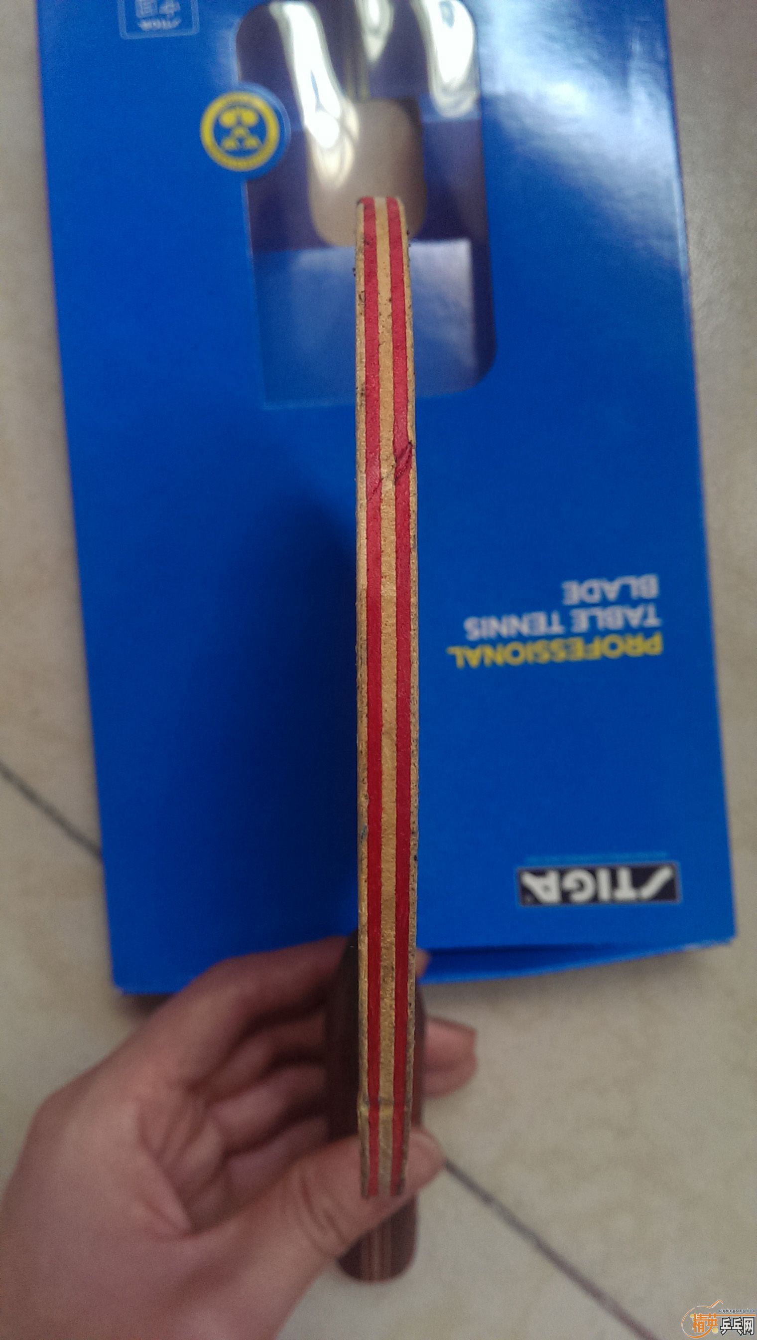 FL��������ST��clcrwrb������������