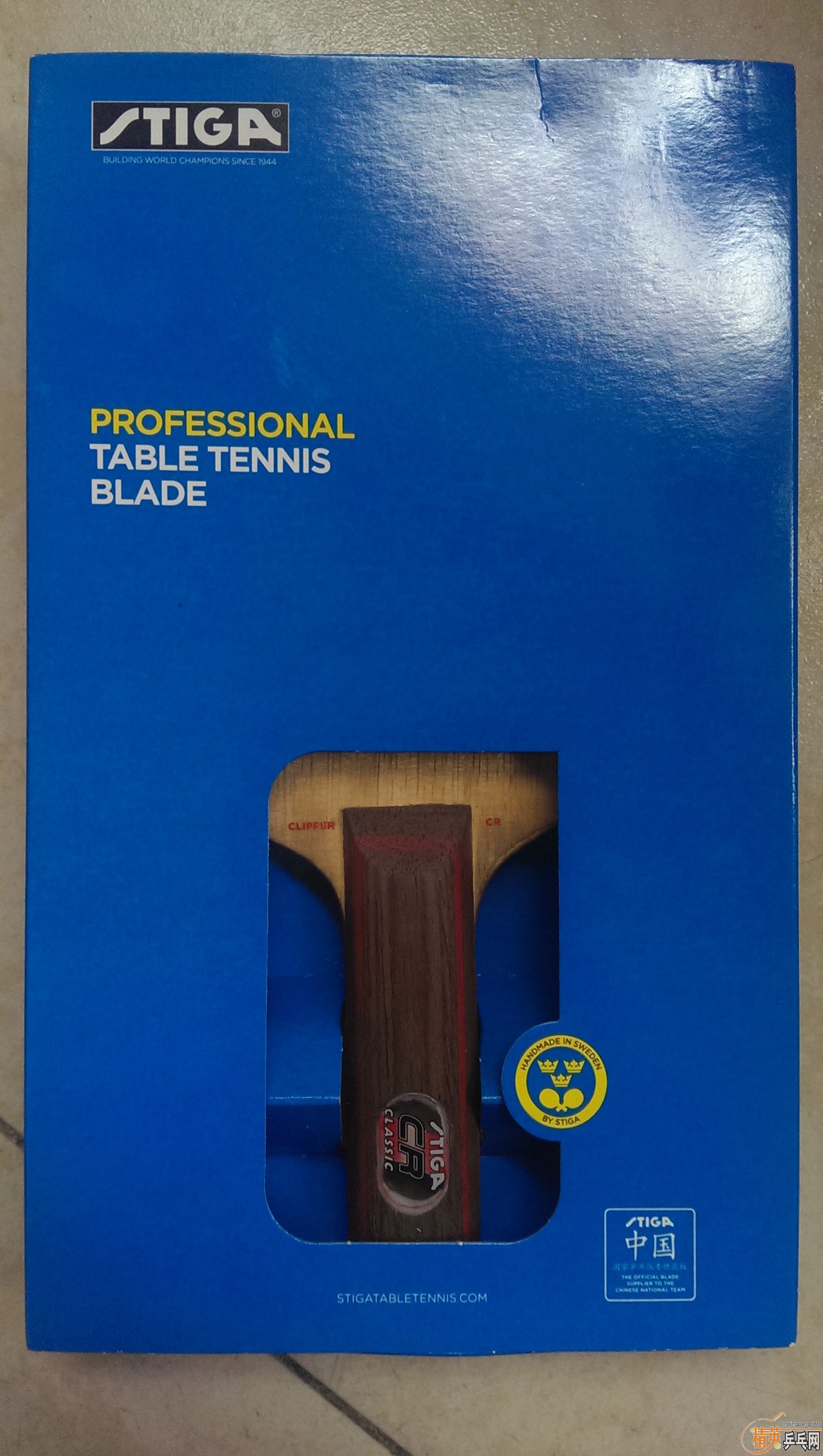 FL��������ST��clcrwrb������������