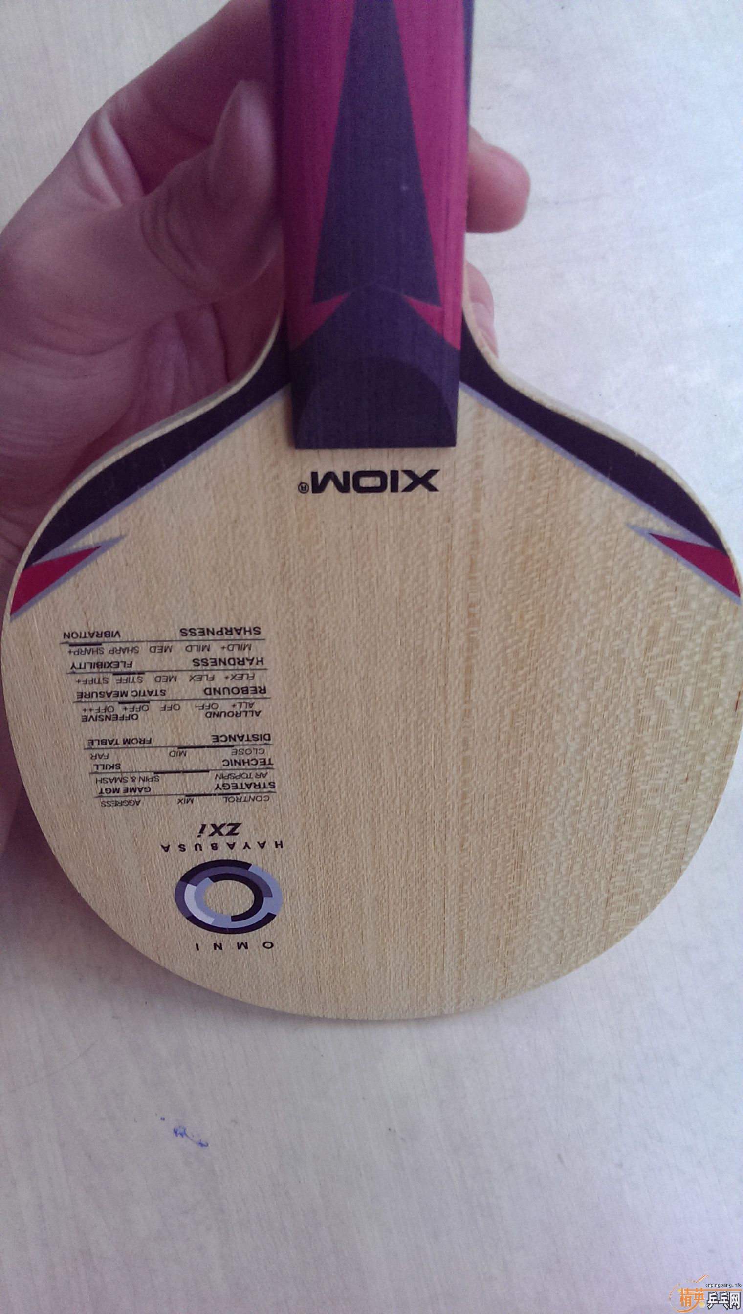 FL��������ST��clcrwrb������������