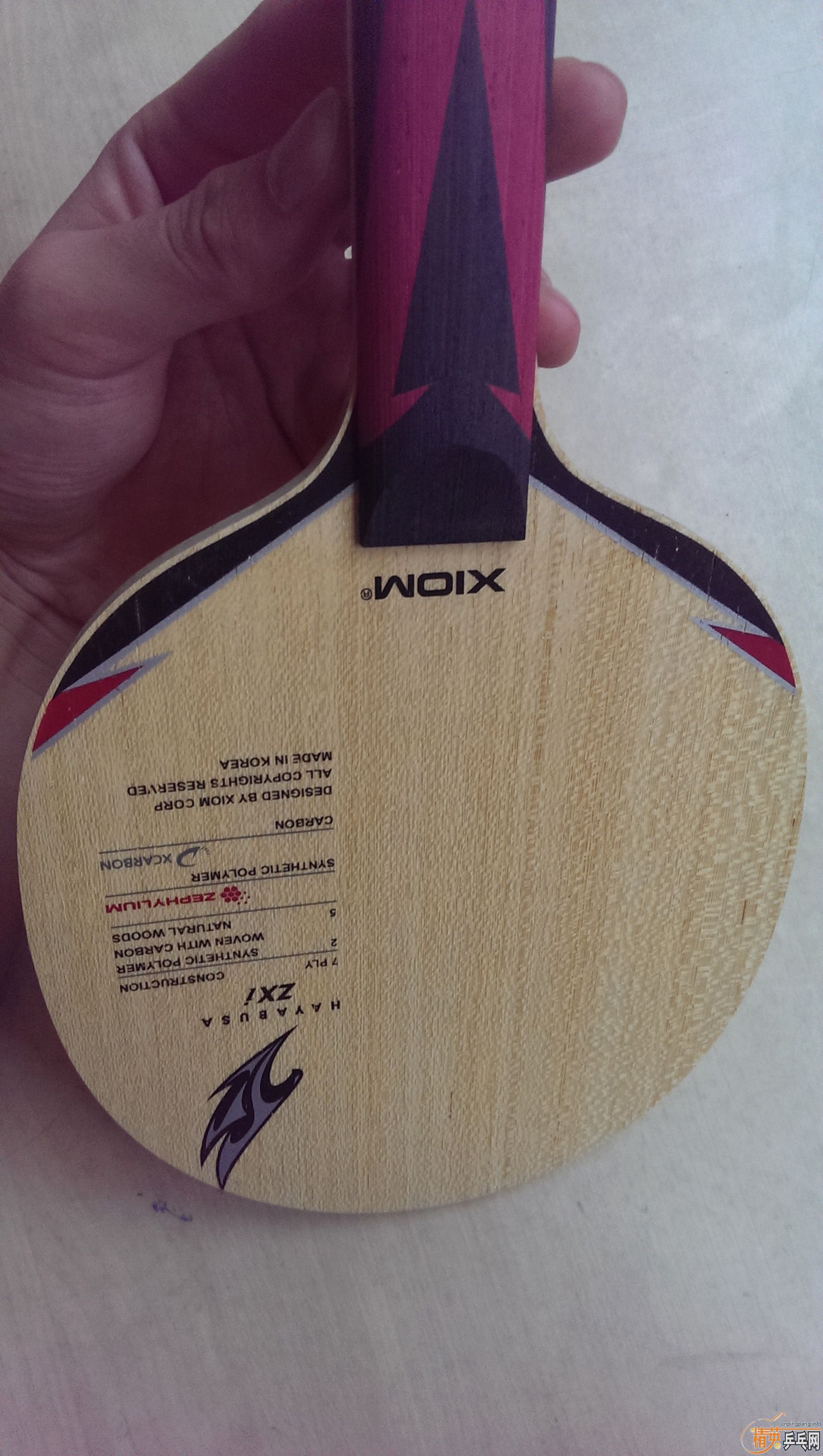 FL��������ST��clcrwrb������������