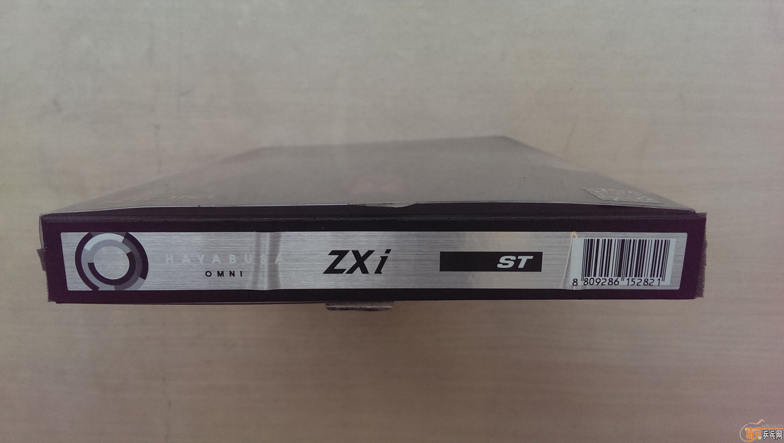 FL��������ST��clcrwrb������������