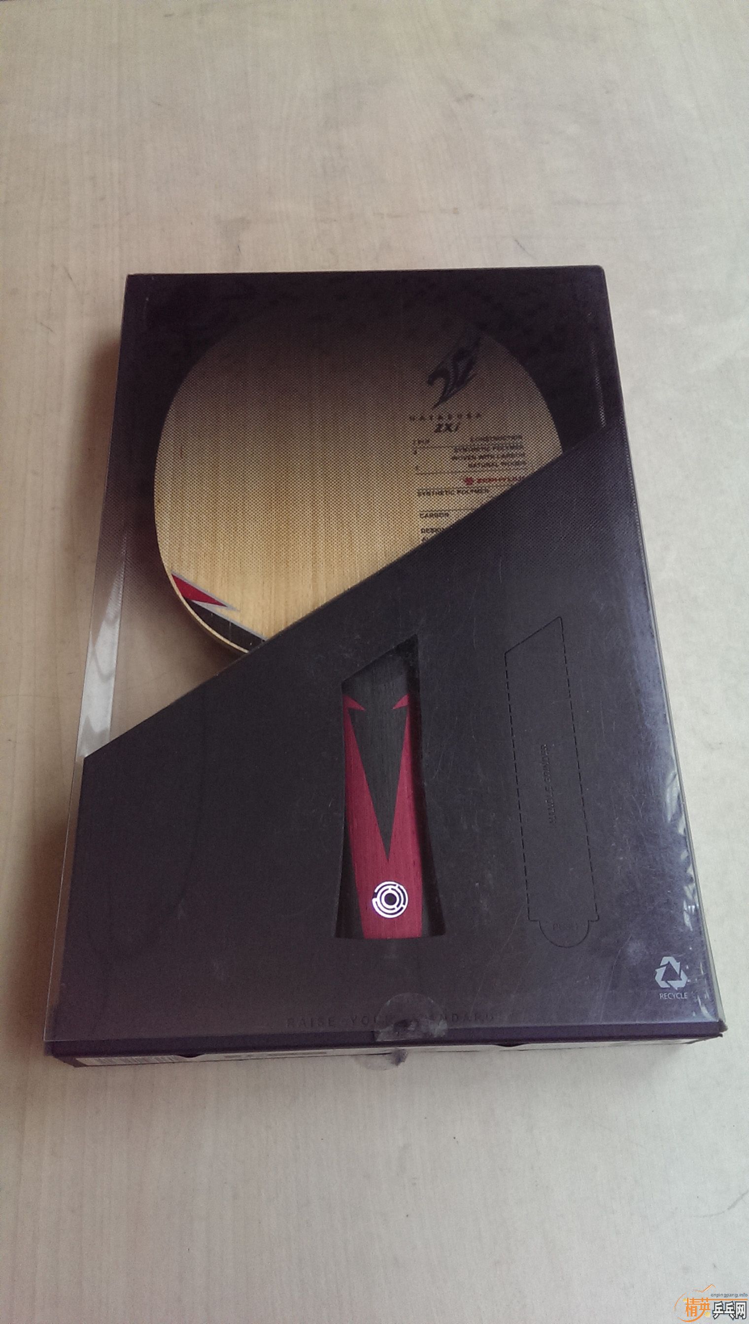 FL��������ST��clcrwrb������������